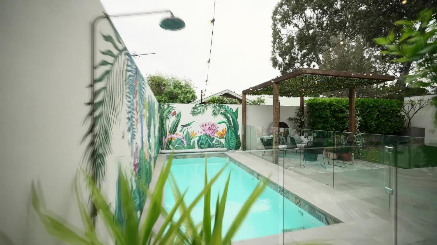Pool Fences provider in Bundalong, Australia