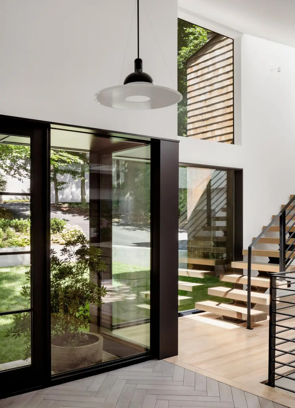 Double glazed windows by Ovens & Murray Glass in Rutherglen